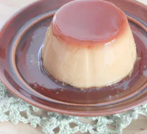 甘いの/ゆきな 奥様