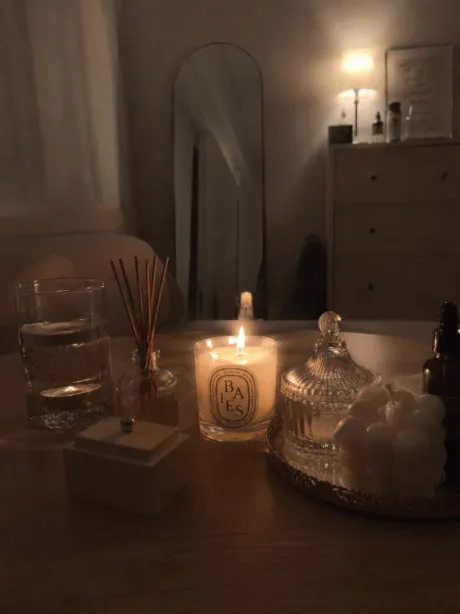 明日 15:00~