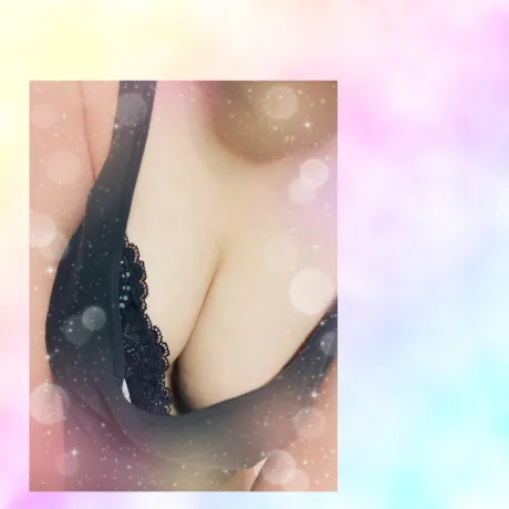 お願いしますっ 😆/ソヨカ