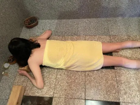 みやび弘前青森･弘前人妻デリヘル桃屋