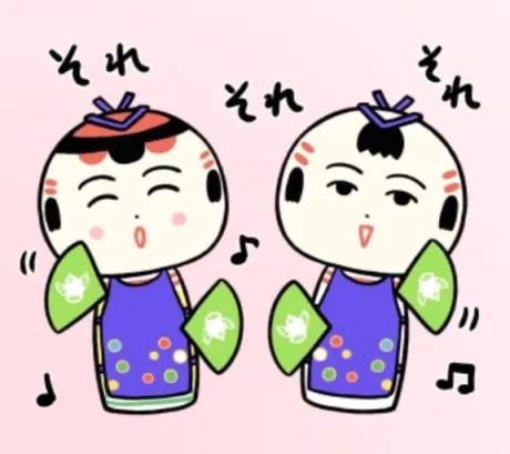ヨル人妻生レンタルーNTRー