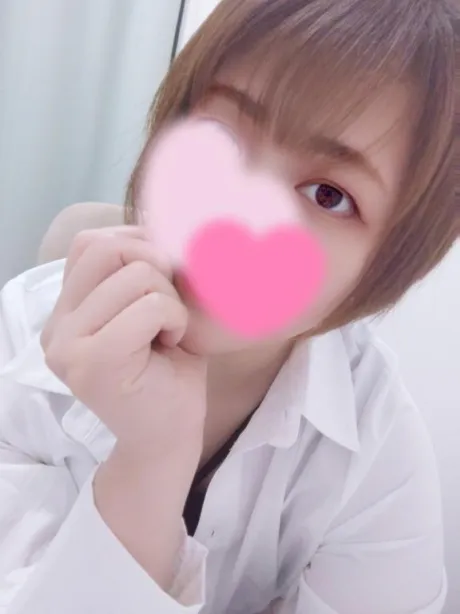 そよか　奥様SUTEKIな奥様は好きですか？