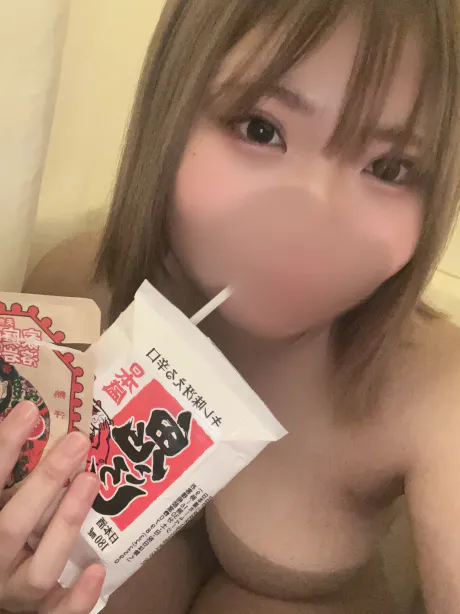 新人れな[青森]A-girl’s