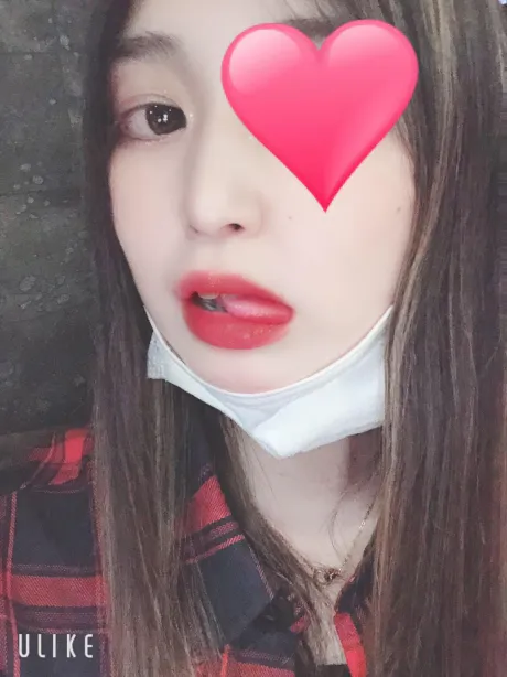 おまのあんこダイアリー/矢理真あん子