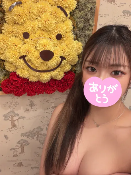 もものブログ 残り 3 日‼️