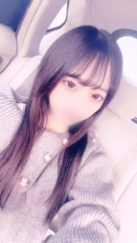 ゆあMy Lover 八戸