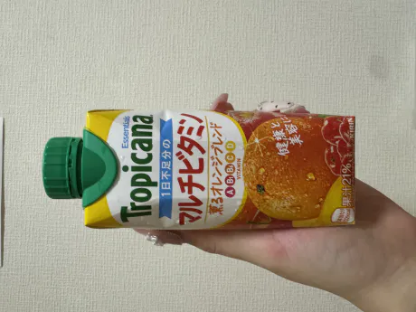 次回は！？/待望の【Sクラス】♡てぃあ♡