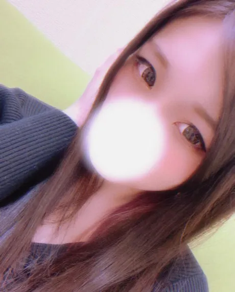 ライMadonna-マドンナ-