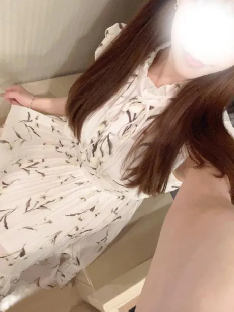 波美(なみ)グランドオペラ福岡