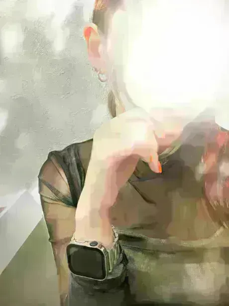 今週後半は～/あやせ