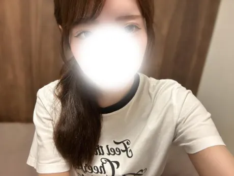 ヒカルMadonna-マドンナ-