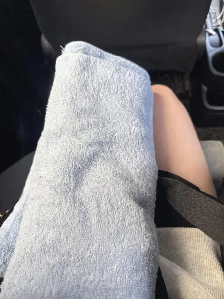 るるDeliysCure仙台