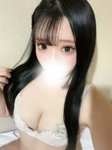 むつ店1/14　まあ【新人】キューティーハニーズ