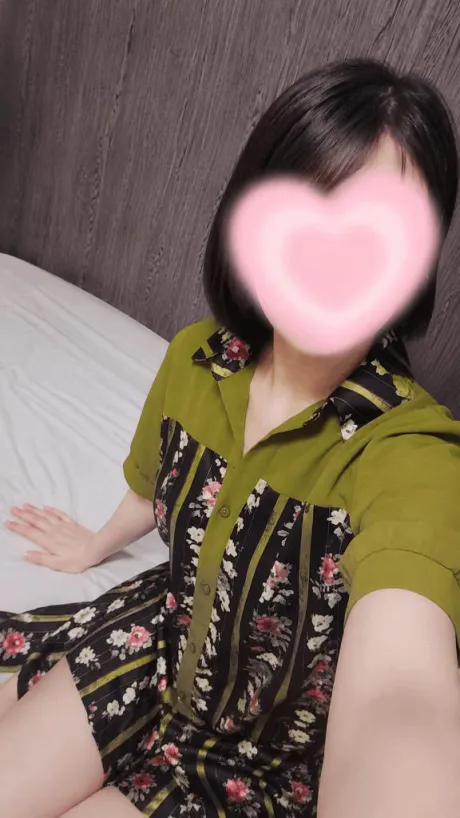 あかりのブログ 大人の時間💖