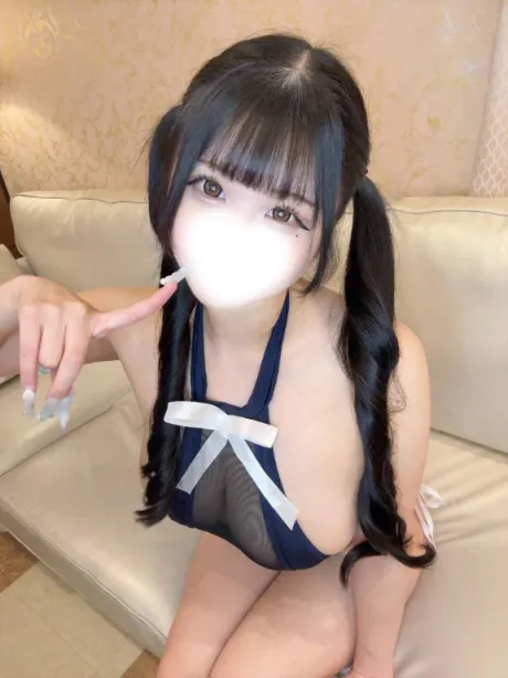 ㄘƕ 凸/【ジア】迫力じゃない！包容力だ