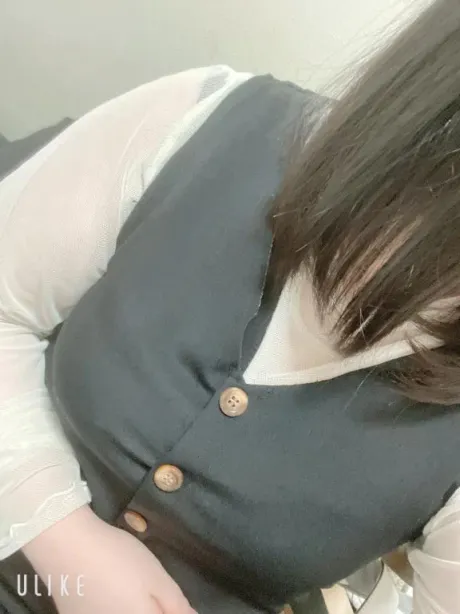 あむ宮城♂風俗の神様　仙台店