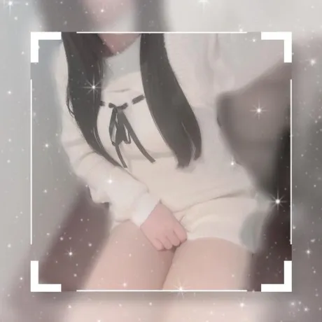 （🎀）24時までいます♡/かれん