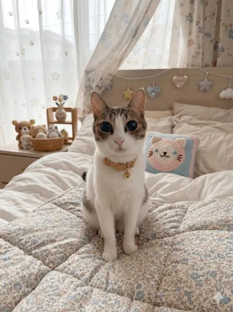 新人・那名(なな)グランドオペラ福岡