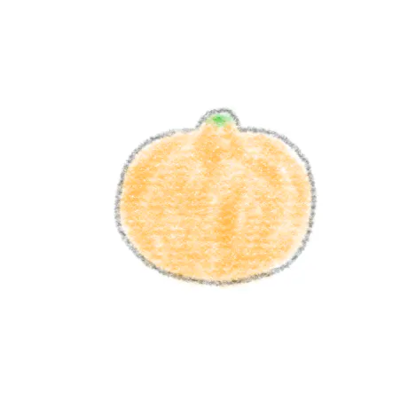 新人 りま【弘前】のブログ 初物……？
