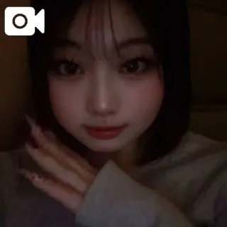 NEWエアMadonna-マドンナ-