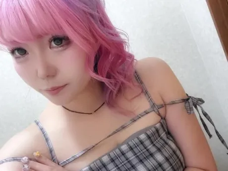 メルモア人妻生レンタルーNTRー