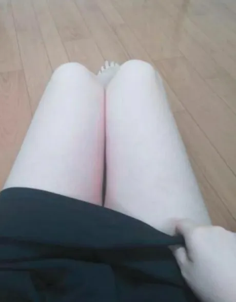 瀬野(せの)のブログ 明日も…:(;ω;｀)‪: