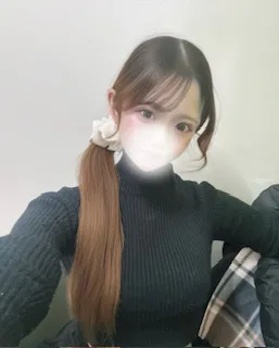 新人りの☆責められ願望現役JD降臨のブログ 今月ラスト😢