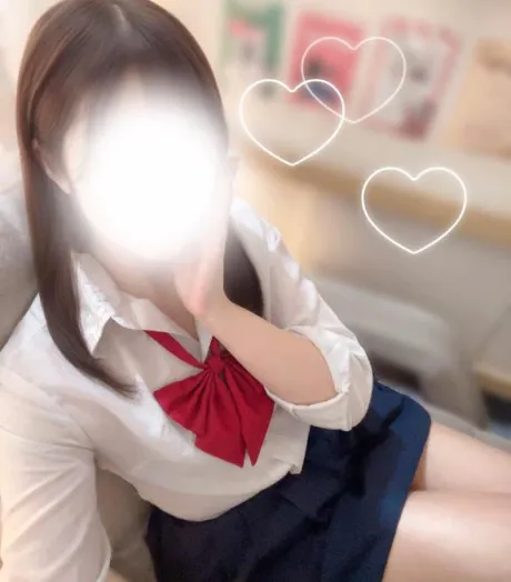 雨だけど☔꒰´•௰•`๑꒱