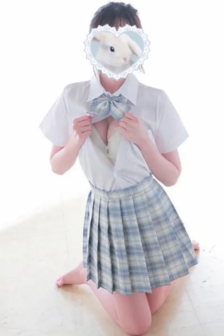 かなで素敵な女の子は好きですか?