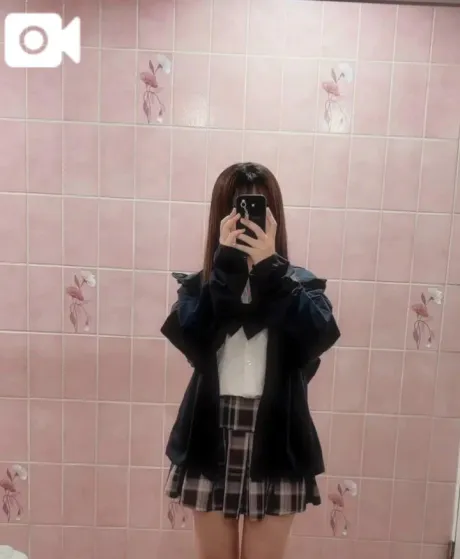みゆ3年H組