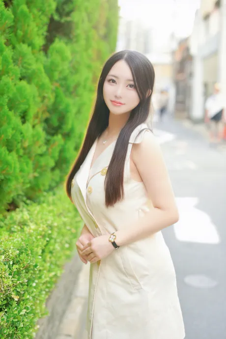 凰妃(おうひ)弘前・大釈迦★REDDIAMOND・COOLON★クーロンズ・ゲート