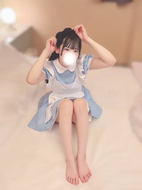 出勤🌸/むつ店11/5　まろん【激カワ】