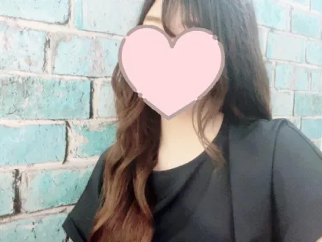🩵OLさん風/新人なぎさ