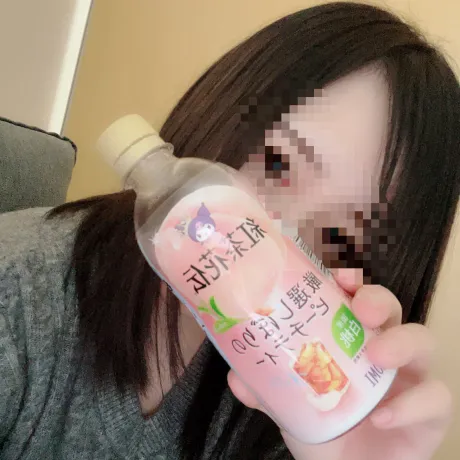 出勤⊂(  ･ω･ )⊃/10/14入店♡かなめ♡