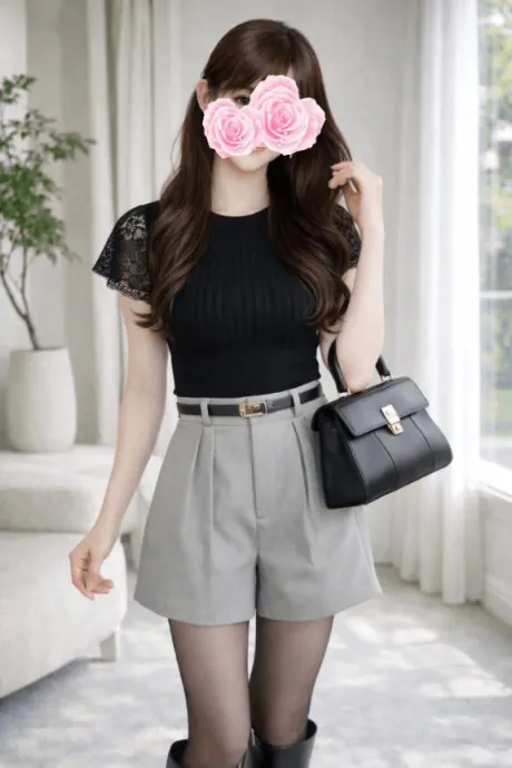 カノンセレブガーデン