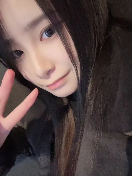 むつ店　レイ【清楚系美人】キューティーハニーズ