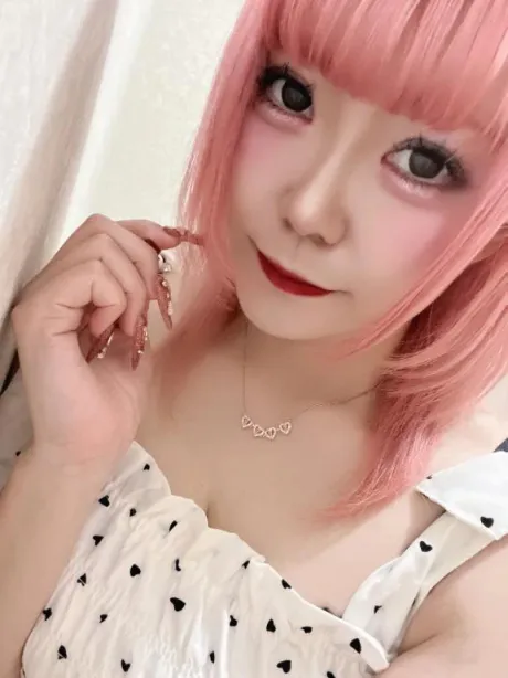 メルモア人妻生レンタルーNTRー