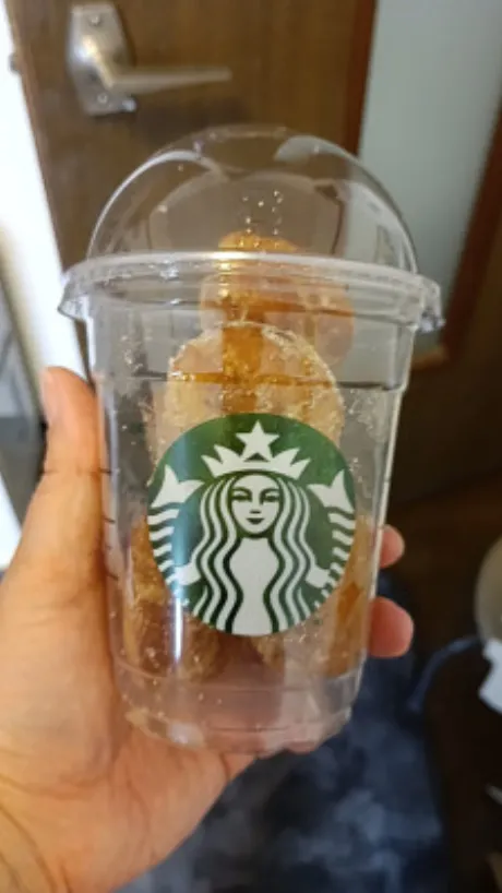 ゆうな 奥様仙台人妻セレブリティー