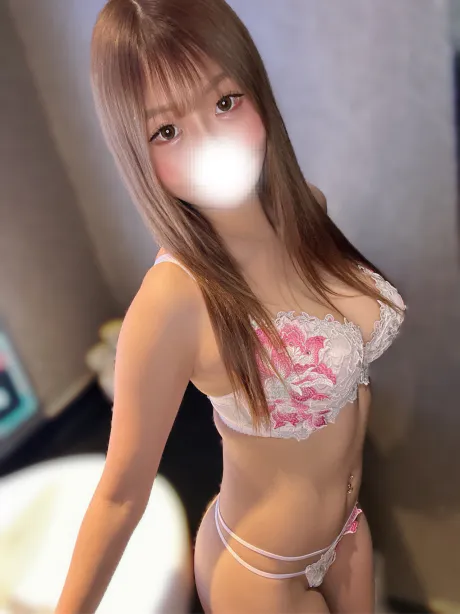 5/11出勤決定！杏樹(アンジェ)青森・大釈迦★PLATINUM・COOLON★クーロンズ・ゲート