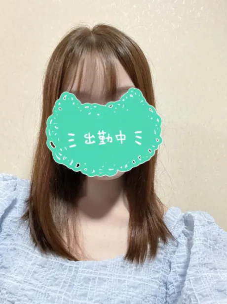 今月のラスト出勤✨