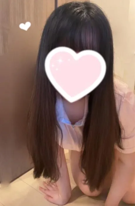 ゆか白いぽっちゃりさん-仙台店-