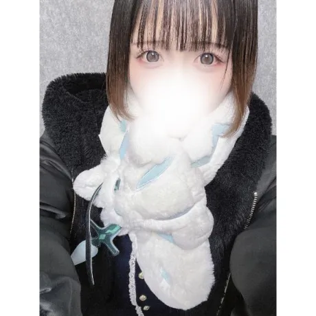 みずきエススタイルクラブ