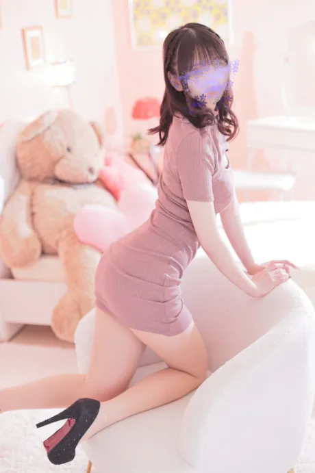 今週の出勤予定❦/マツリ♡甘くてキケン♡