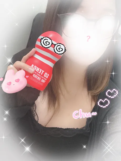 ももか☆サービス◎ М性感 青森大釈迦出張手コキ＆エステ　コキっ娘クローバー
