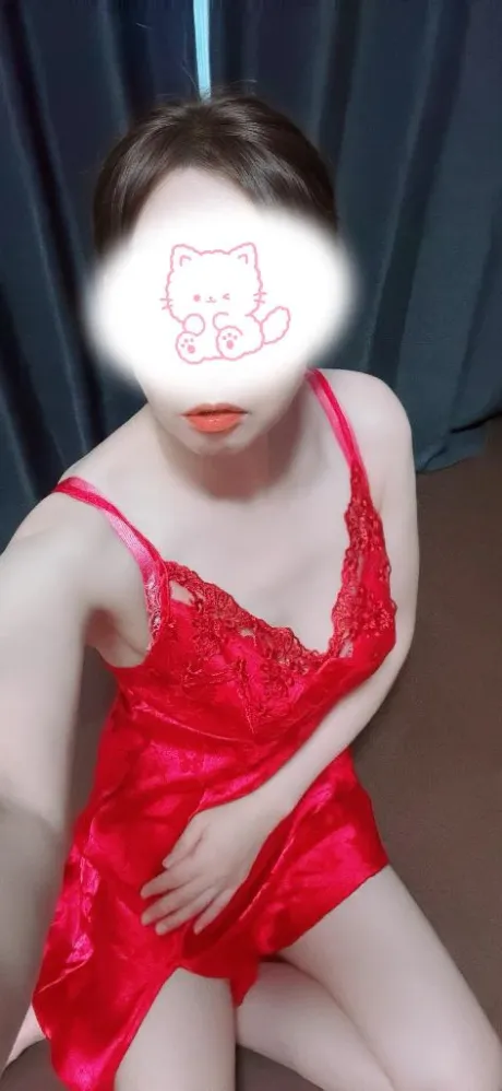 おはようございます✨✨/かなた(青森)