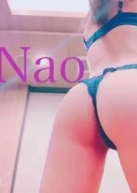 ナオのブログ 週末だよー！ 