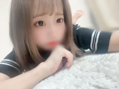 新人りこの☆静かに狂わせるHカップ☆のブログ おやすみ（  ᜊﬞﬞ ）♡