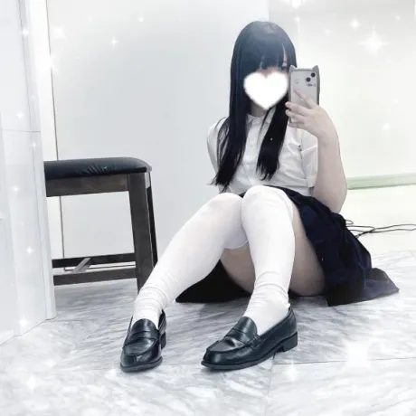 それでも君が好きだよ/えね☆プラチナ生徒☆