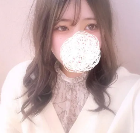 かこDeliysCure仙台