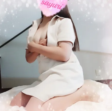 お兄様方が気持ち良くなってるの想像しながら…❤️